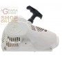 CARTER STARTING COMPLETE AUTOMATIC FOR CHAINSAW ZENOAH