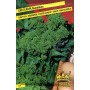 SEEDS OF TURNIP TOP 40 DAYS.