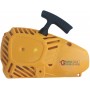 CARTER STARTING COMPLETE FOR ALPINE CHAINSAW A 305 ORIGINAL