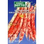 SEEDS OF DWARF BEAN OF VIGEVANO GR. 250
