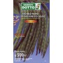 DWARF BEAN SEEDS DOLIC EYE GR. 500