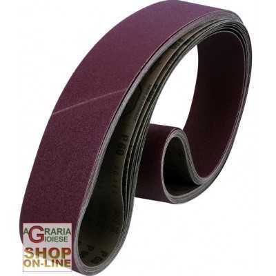 ABRASIVE TAPE FOR KNIFE SHARPENERS