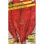 RED BULL HORN PEPPER SEEDS