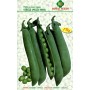 SEEDS OF PEA UTRILLO ROUGH WHEAT GR.250