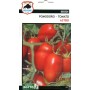 ASTRO HYBRID F1 SPECIALITY BISON TOMATO SEEDS