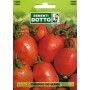 RIO GRANDE STEEL TOMATO SEEDS FOR PRESERVES