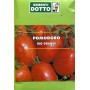 RIO GRANDE STEEL TOMATO SEEDS FOR PRESERVES GR. 50