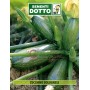 BOLOGNESE ZUCCHINO SEEDS