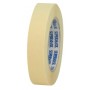 PAPER ADHESIVE TAPE FOR CAR BODY MM. 30 mt. 50