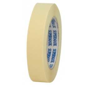 PAPER ADHESIVE TAPE FOR CAR BODY MM. 30 mt. 50