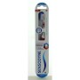 SENSODYNE TOOTHBRUSH COMPLETE SOFT