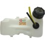 COMPLETE TANK FOR BRUSHCUTTER BC358
