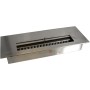 TANK FOR BIOETHANOL STOVES NEW