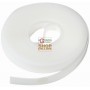 NASTRO AGGRAPPARETE ECCO-TAPE PER RETE POLIESTERE MT. 6,5 