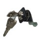 LOCK FOR TRIMEC MAILBOXES ART. B.C