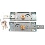 PREFER LOCK FOR PAIR SHUTTER ART. A711