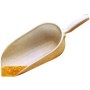 ROUND PLASTIC BOWLS 38 CM