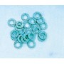 SET 10 GASKETS ASBESTOS FREE GR. 1/2
