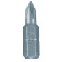 SET 25 INSERTS MM. 25 PH GR. 2 ART. 1.68.946
