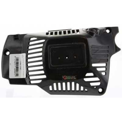 STARTER CARTER FOR CHAINSAW CC: 38 TYPE ZEHOAH