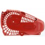 CARTER AVVIAMENTO PER MOTOSEGA J-SKY YD22 FIG. 117 
