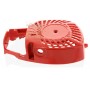 STARTING CARTER EMPTY FOR CHAINSAW JET-SKY YD18 FIG. 117