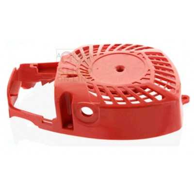 STARTING CARTER EMPTY FOR CHAINSAW JET-SKY YD18 FIG. 117