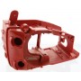 CARTER COMPLETE FOR CHAINSAW JET-SKY ZENOAH ALPINA CASTOR