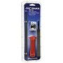 SET LIME PER AFFILATURA MOTOSEGA HUSQVARNA PASSO .325