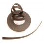 MAGNETIC MAGNET TAPE MM. 12 X 2 LONG MT. 5