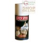 SEVEN SPRAY PESTICIDE INSECTICIDE AND ACARICIDE FOR DOGS-CATS ML. 300