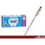 REPLAY STICK BALL NEW BLUE 144/12