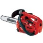 SHINDAIWA CHAINSAW 320TS CC. 32.3 BAR CM. 30