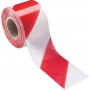 HELP TAPE WHITE / RED MT200 WITH BOX