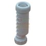 HEPVO DRAIN TRAP 32X11 / 4