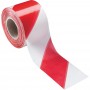 HD POLYTHENE HELP TAPE IN RED WHITE BOX