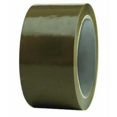 PACKING TAPE HAVANA BOSTON - NAPA MM. 50 ML. 66