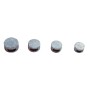 LEAD SEALS MM.11