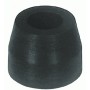 SIGNA RIC. RUBBER PLUNGER FOR CHALLENGE PUMP