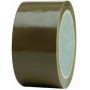 PACKING TAPE HAVANA BOSTON MM. 50 SILENT ML. 66