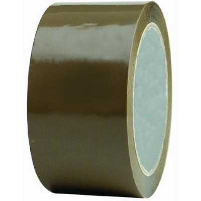 NASTRO IMBALLO AVANA BOSTON MM. 50 SILENT ML. 66 