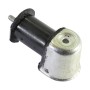 SUPERIOR ANTI-VIBRATION SILENT BLOCK FOR KASEI ATOMIZER