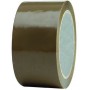 PACKING TAPE HAVANA MM. 50 ML. 132