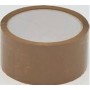 NASTRO IMBALLO AVANA SUPERMARK MM. 50 ML. 60 