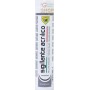 PAINTABLE WHITE ACRYLIC SEALANT SILICONE ML. 310