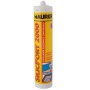 UNIVERSAL SILICONE SEALANT FOR SANITARY KITCHENS ML. 280