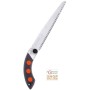 SILKY PRUNING SAW FIXED SAW GOMBOY7 210 CM. 21