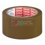 PACKING TAPE AVANA TESA NAPA MM. 50 ML. 66