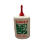 SINGER LUBRICATING OIL CC. 125