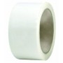 NASTRO IMBALLO BIANCO BOSTON NAPA MM. 50 ML. 66 